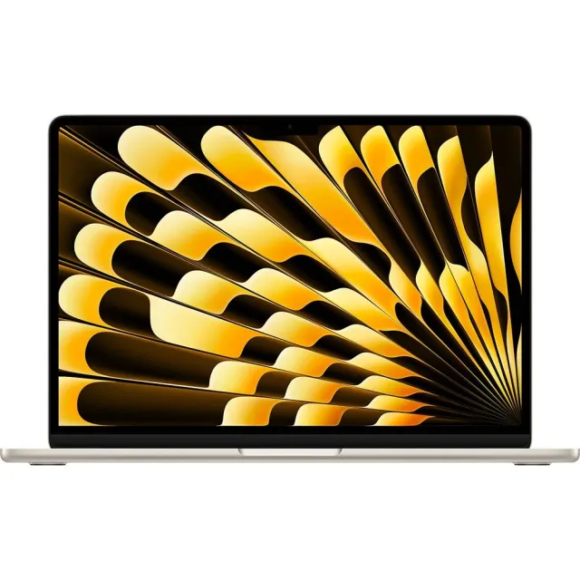 Apple MacBook Air (2026) 22