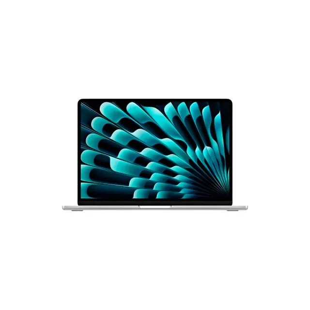 Apple MacBook Air (2026) 22